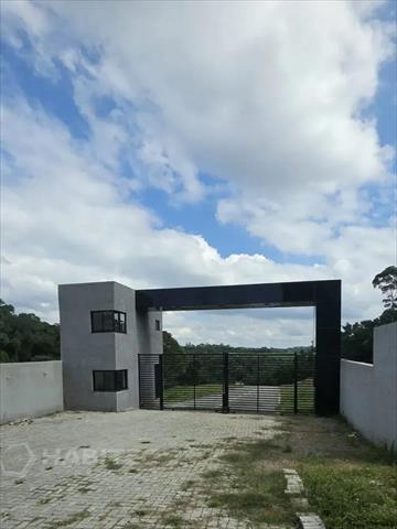 Terreno / Lote para venda no Vila Conceição em Campo Largo com 1.339m² por R$ 588.000,00