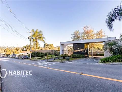 Terreno / Lote para venda no Santa Felicidade em Curitiba com 0m² por R$ 1.247.000,00