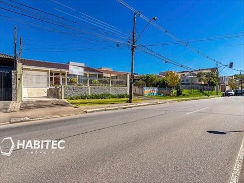 Casa Residencial para venda no Jardim das Américas em Curitiba com 226m² por R$ 1.695.000,00