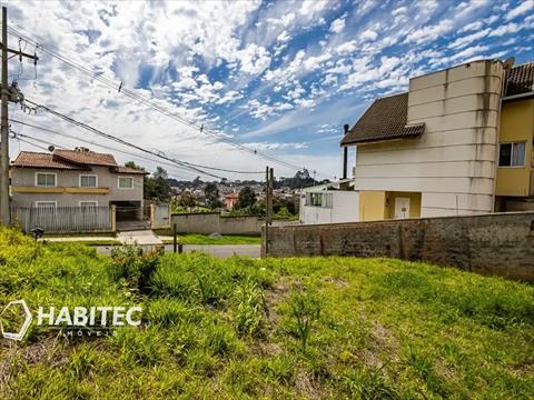 Terreno / Lote para venda no Pilarzinho em Curitiba com 0m² por R$ 412.000,00