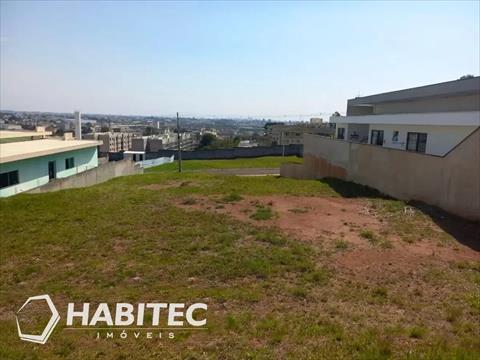 Terreno / Lote para venda no Jardim Amélia em Pinhais com 0m² por R$ 890.000,00