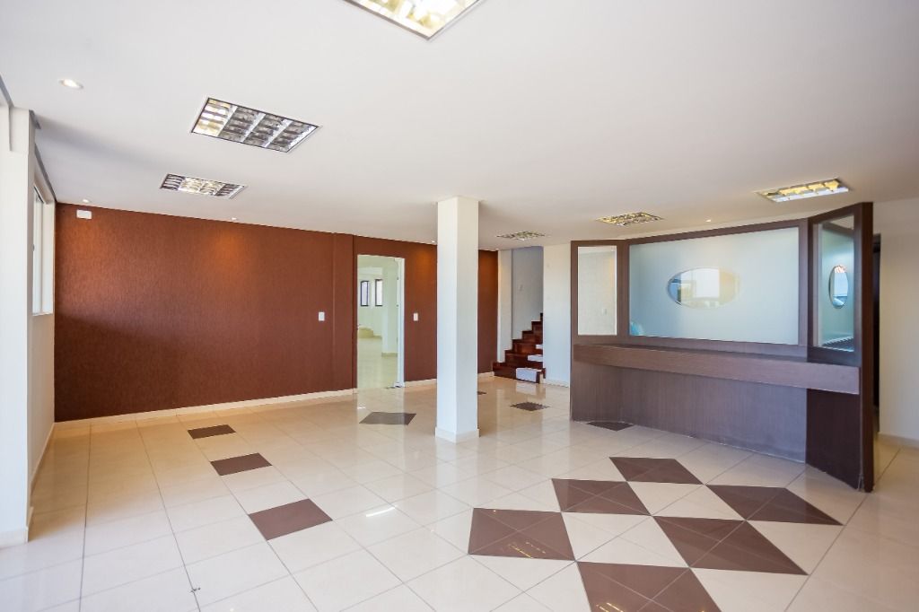Galpão/armazém para venda no Rebouças em Curitiba com 2.887,00m² por R$ 3.800.000,00