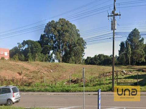 Terreno / Lote para venda no Porto das Laranjeiras em Araucária com 0m² por R$ 18.000.000,00