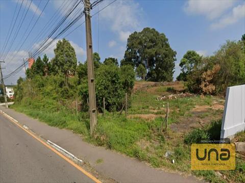 Terreno / Lote para venda no Araucária em Araucária com 0m² por R$ 18.000.000,00