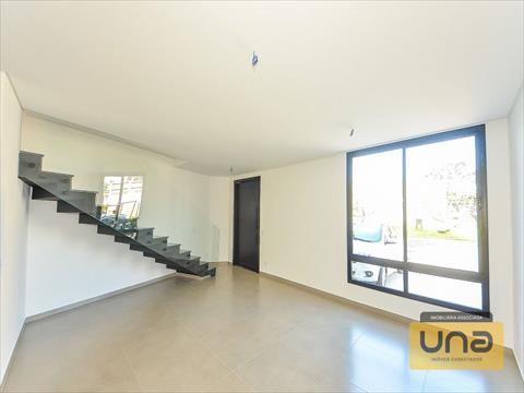 Casa Residencial para venda no Umbará em Curitiba com 140m² por R$ 750.000,00