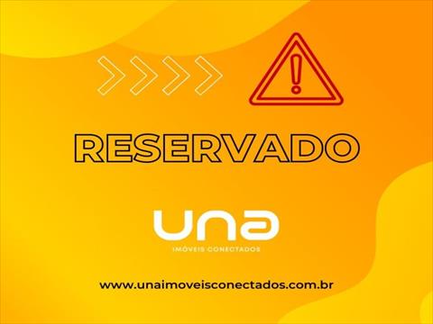 Apartamento para locacao no Uberaba em Curitiba com 90,00m² por R$ 1.600,00