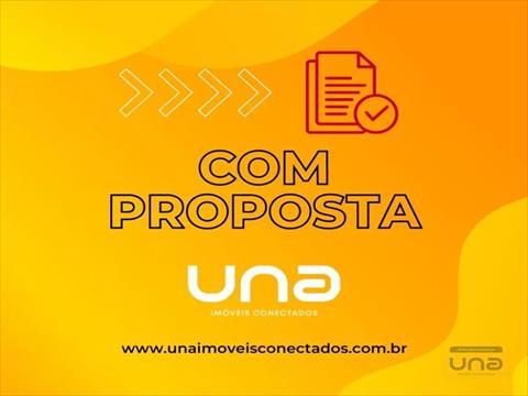Loteamento/Condomínio para venda no Campo Comprido em Curitiba com 0m² por R$ 690.000,00