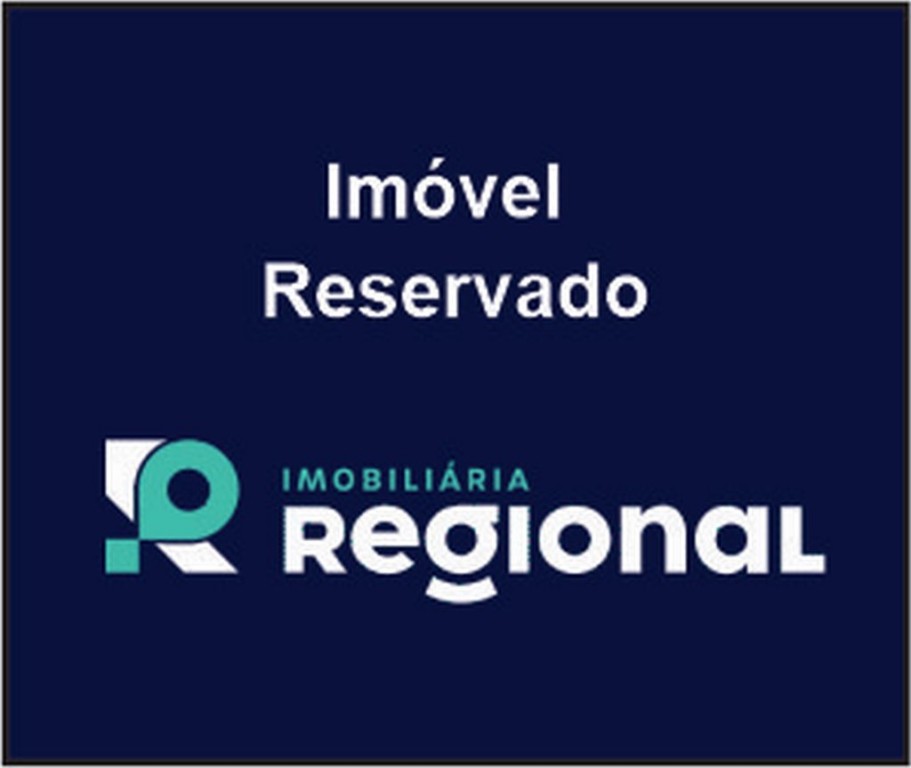 Residência