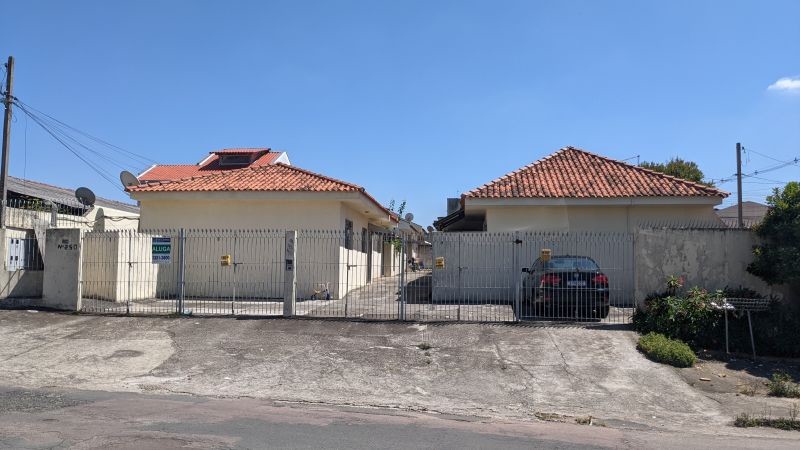 Residência